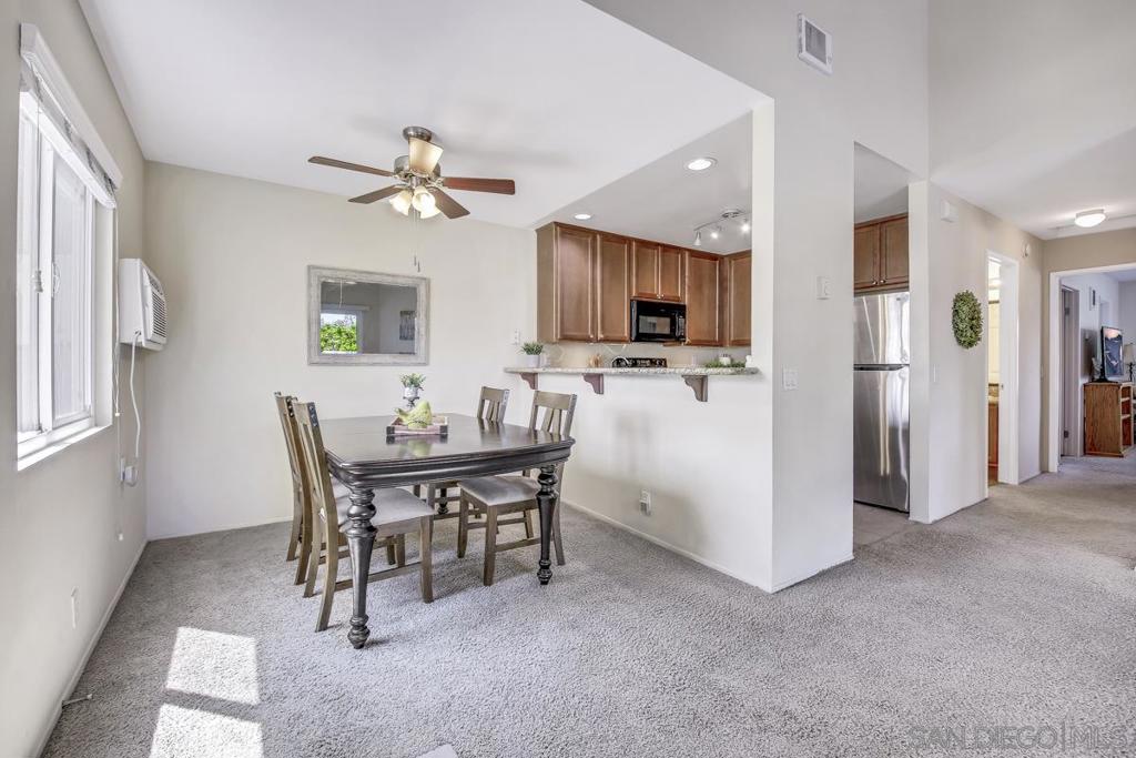 North Escondido - Residential