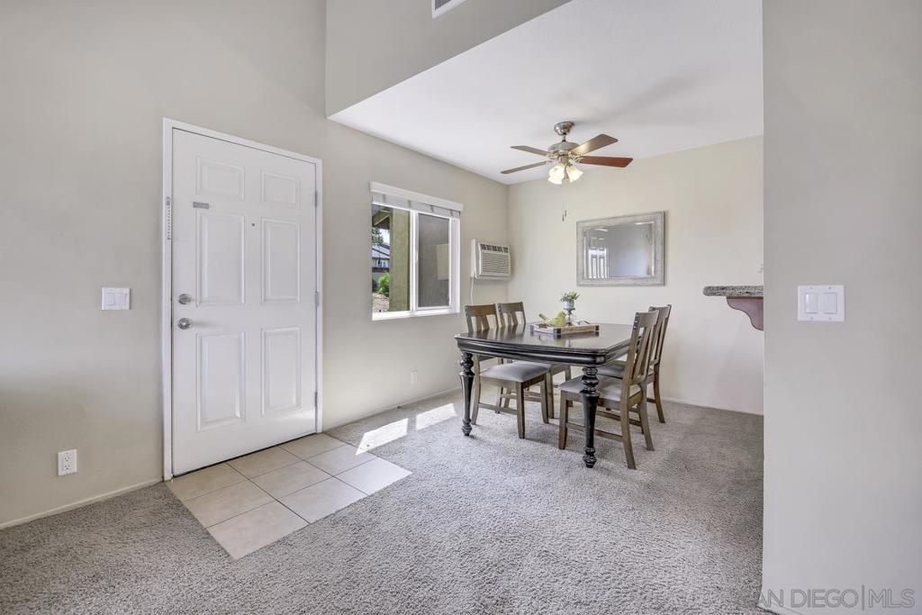 North Escondido - Residential