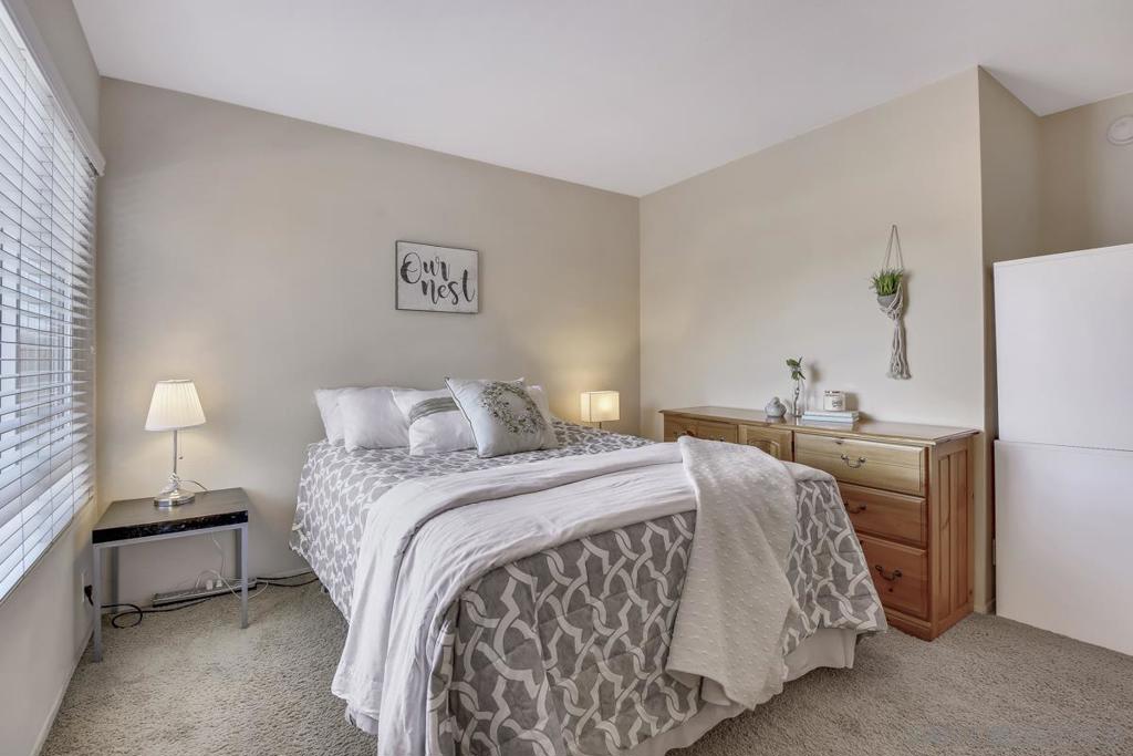 North Escondido - Residential