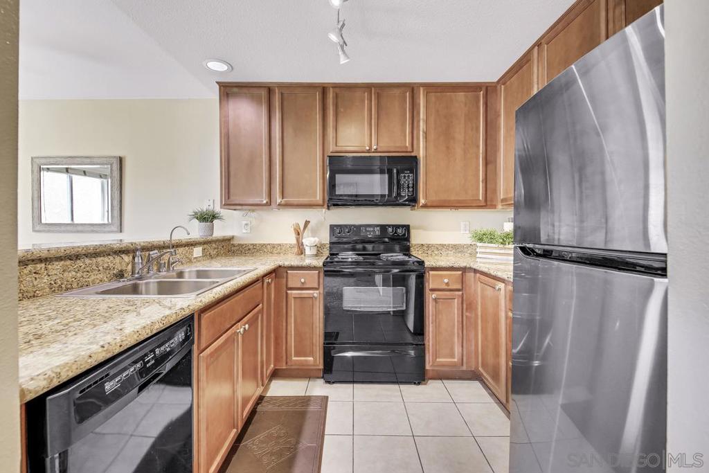 North Escondido - Residential