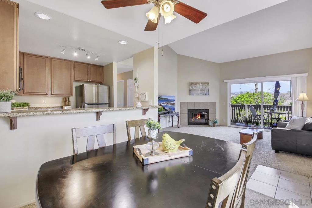 North Escondido - Residential