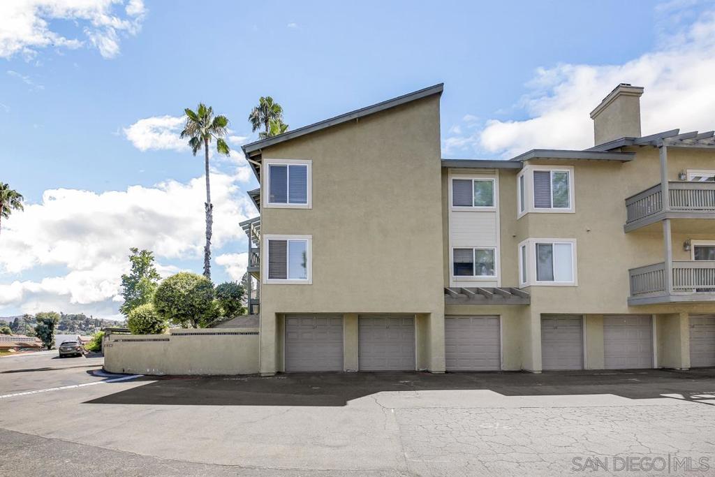 North Escondido - Residential