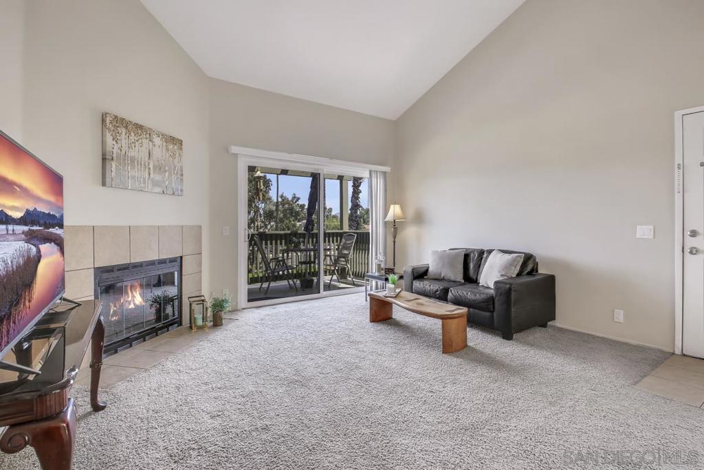 North Escondido - Residential