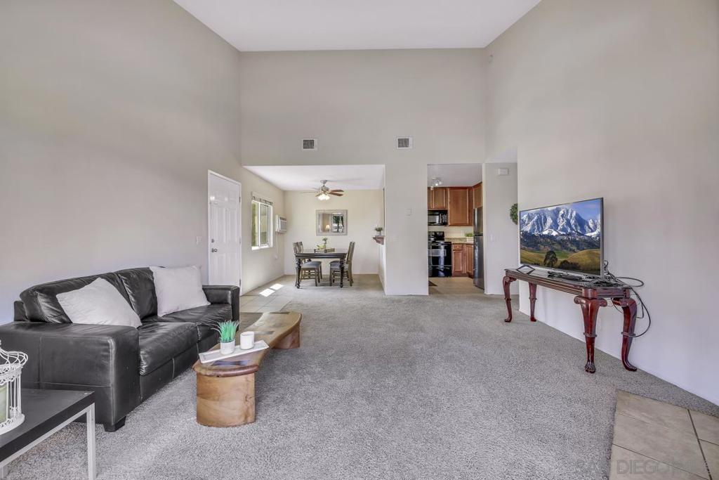 North Escondido - Residential