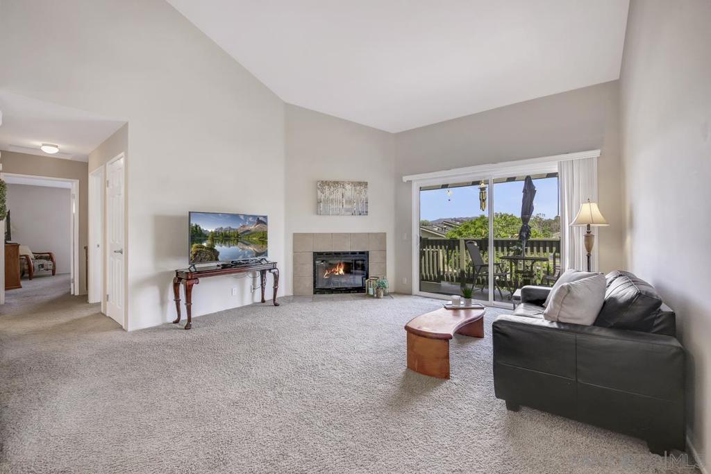 North Escondido - Residential