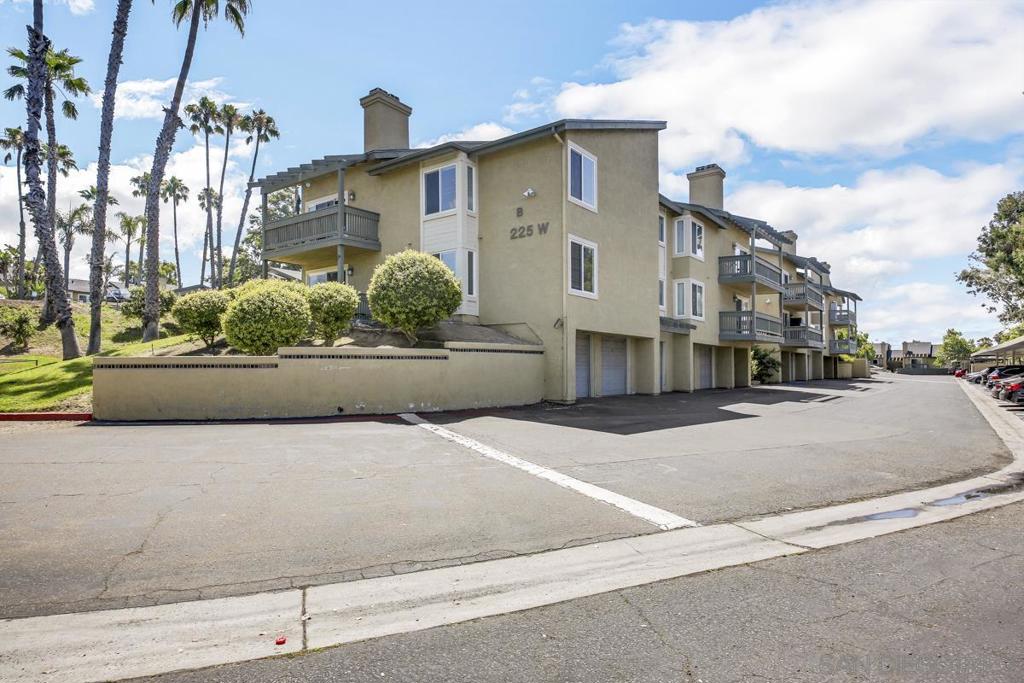 North Escondido - Residential