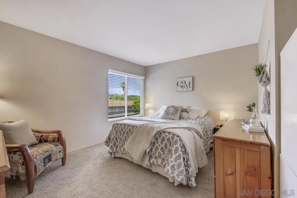 North Escondido - Residential