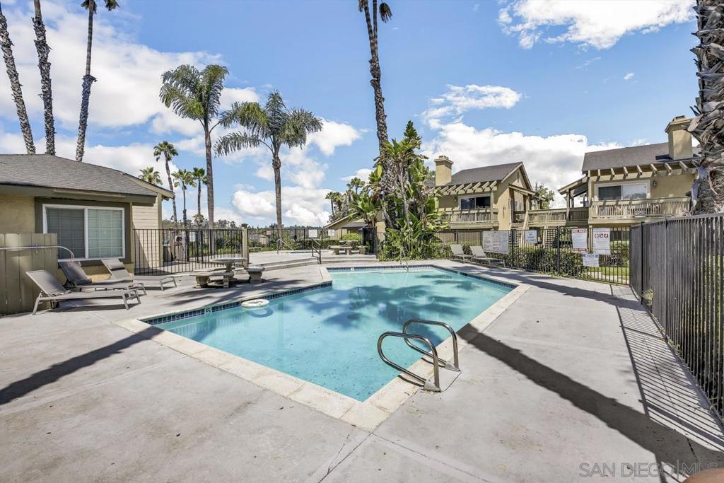 North Escondido - Residential