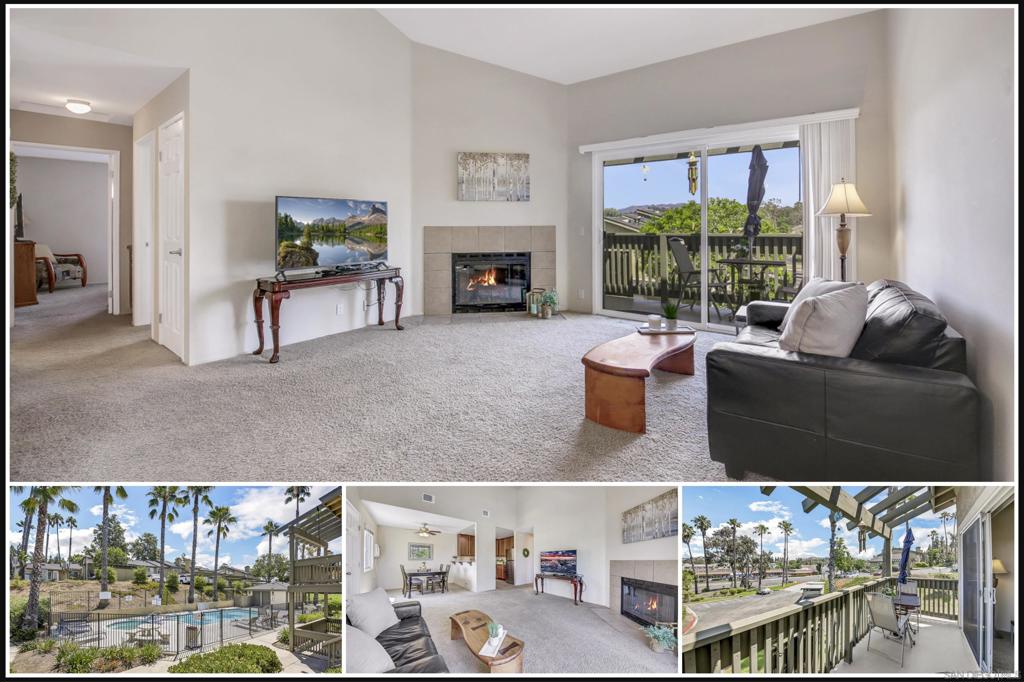 North Escondido - Residential