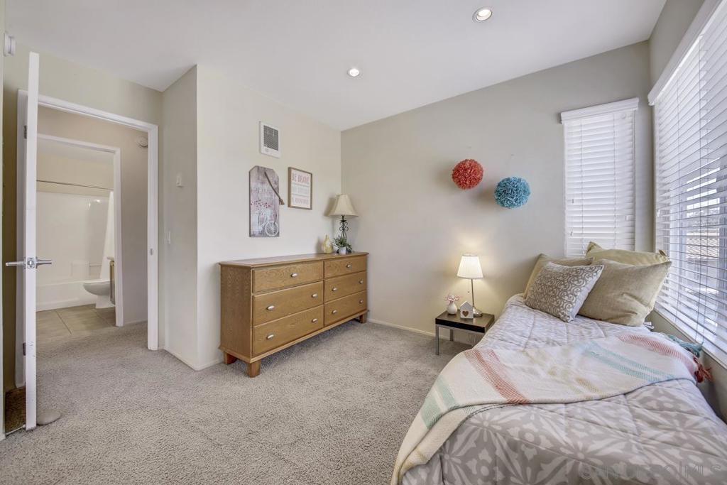 North Escondido - Residential