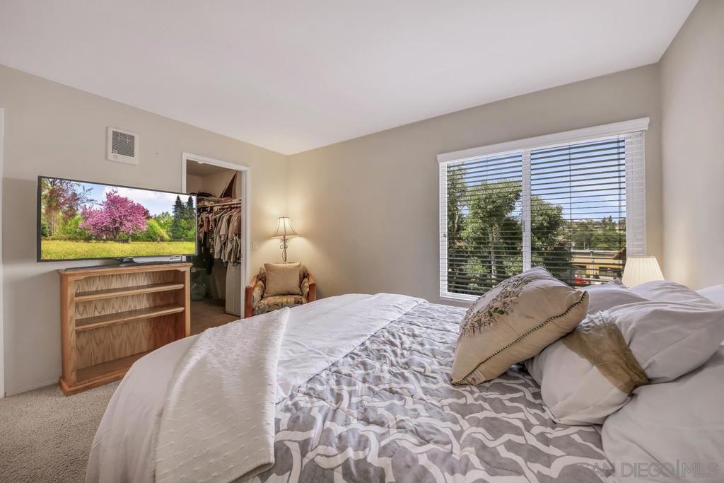 North Escondido - Residential