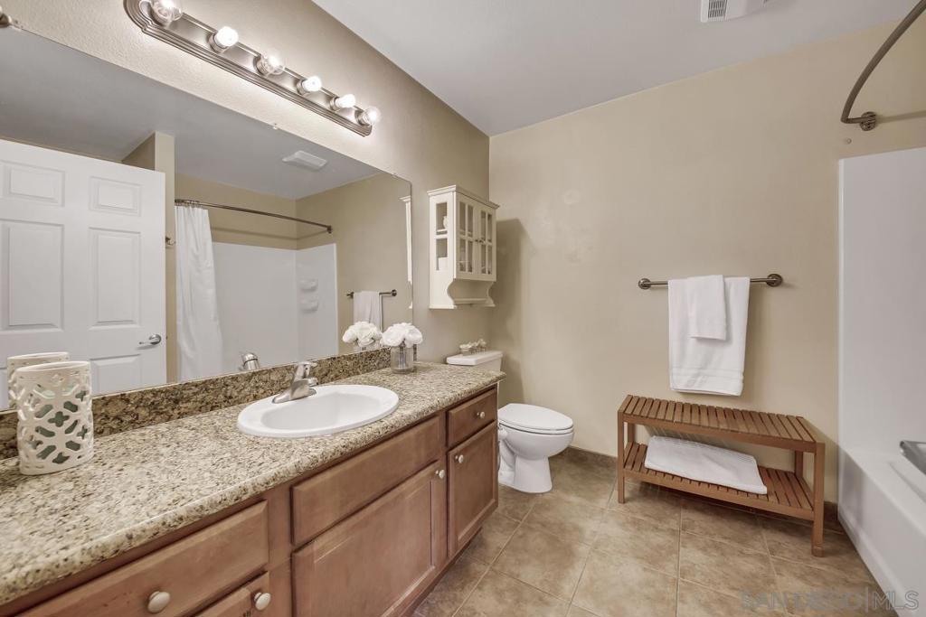 North Escondido - Residential