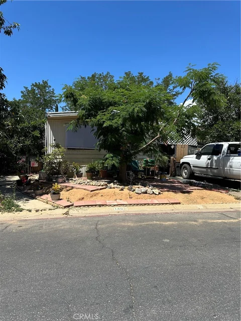 1425 Cherry Avenue Unit 145, Beaumont, CA 92223 - MLS#: IG26130825