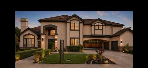 Photo of 844 Black Walnut Way, Morgan Hill, CA 95037 (MLS # ML82043946)