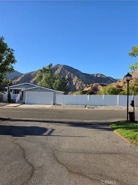 Photo of 13691 Gavina Avenue #650, Sylmar, CA 91342 (MLS # OC26194567)