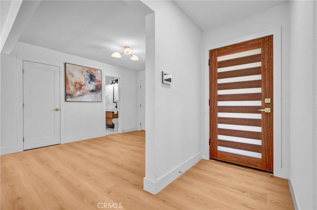 6951 Stanford