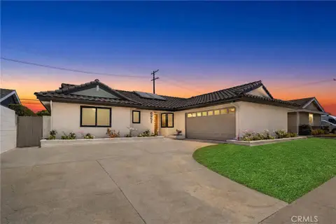 MLS: PW26154396