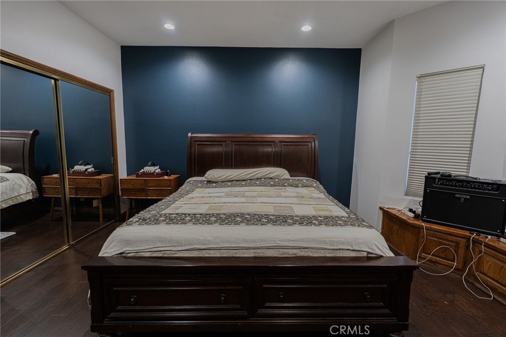 Custom Homes (VAL1) (CVAL1) - Residential