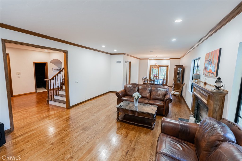 Custom Homes (VAL1) (CVAL1) - Residential