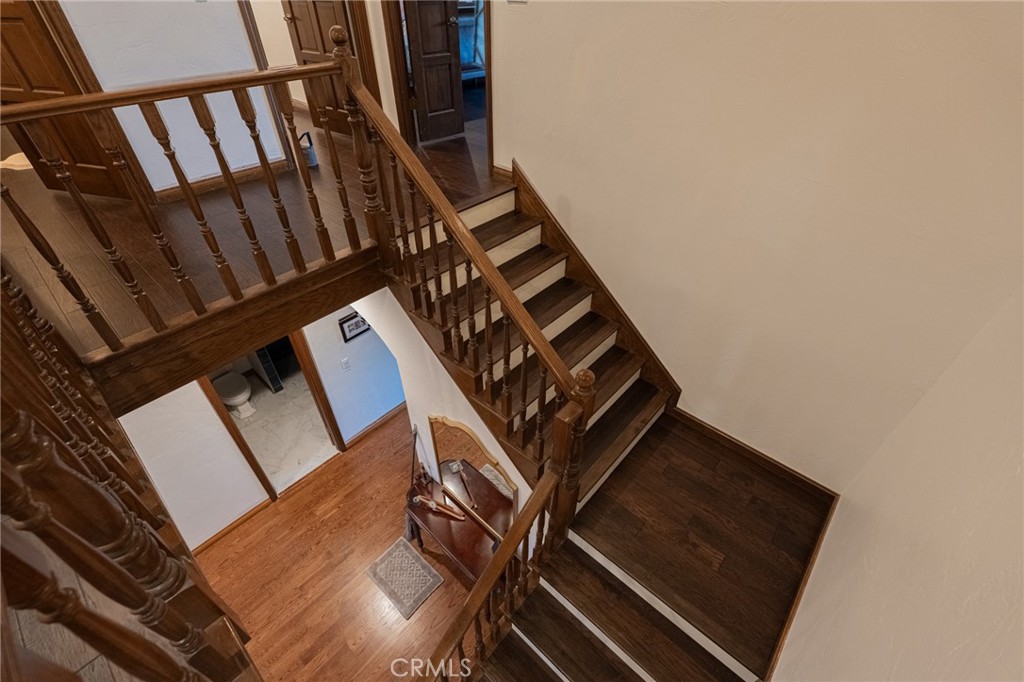 Custom Homes (VAL1) (CVAL1) - Residential