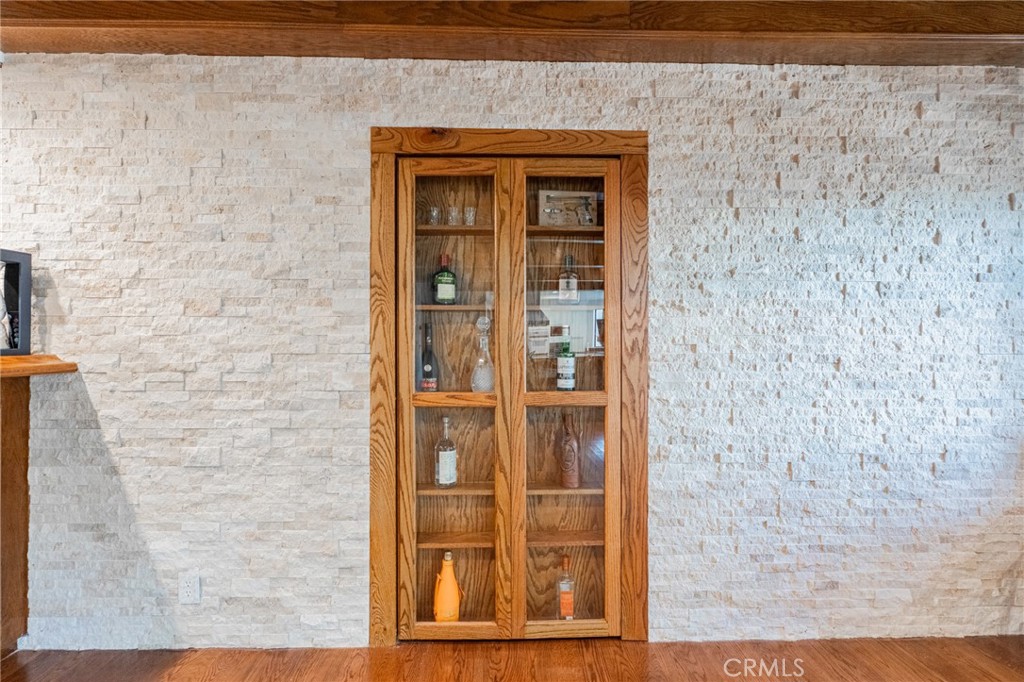 Custom Homes (VAL1) (CVAL1) - Residential