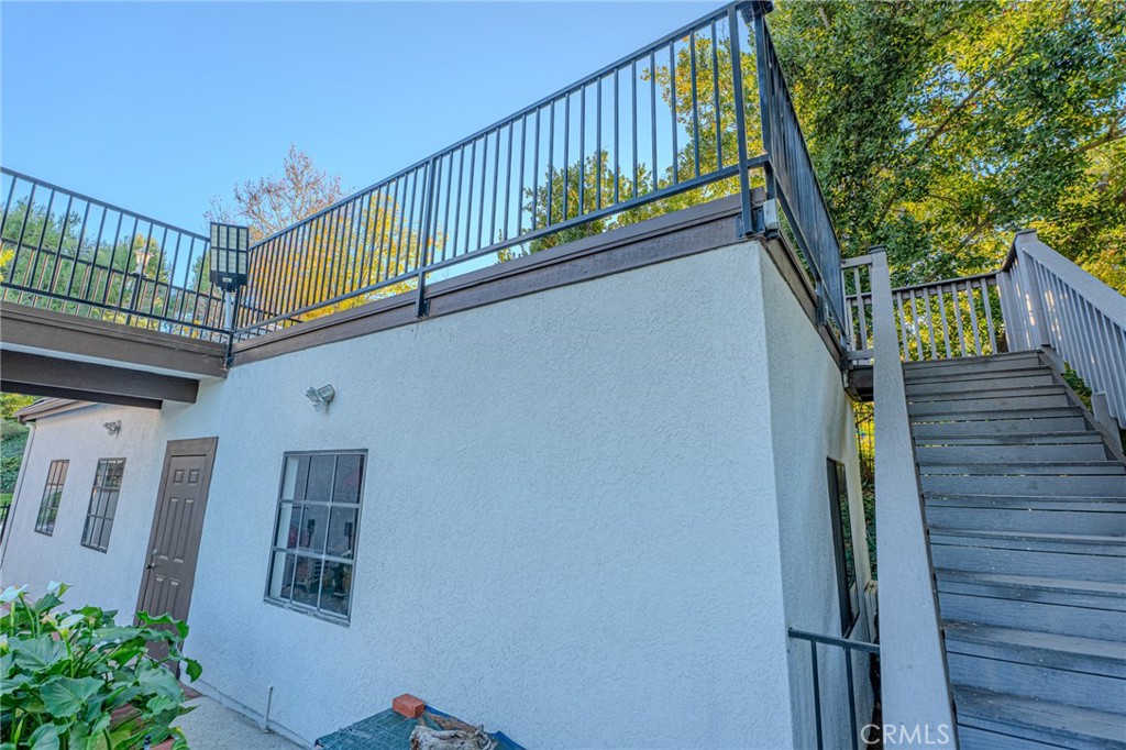 Custom Homes (VAL1) (CVAL1) - Residential