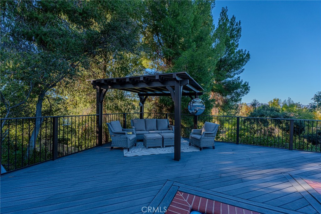 Custom Homes (VAL1) (CVAL1) - Residential