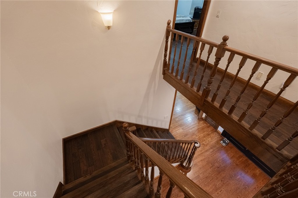 Custom Homes (VAL1) (CVAL1) - Residential