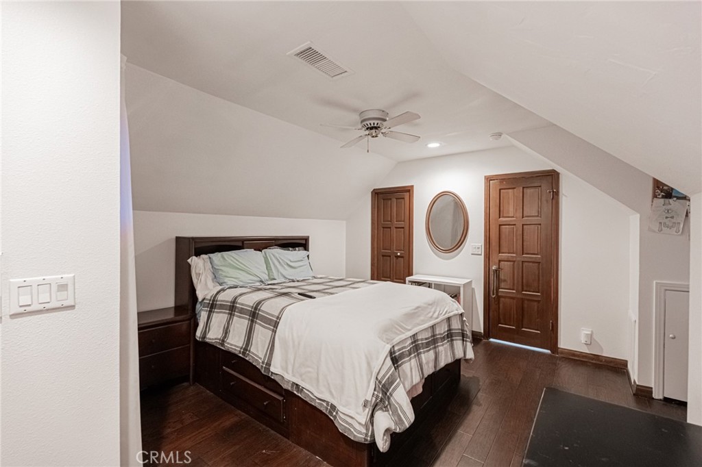 Custom Homes (VAL1) (CVAL1) - Residential