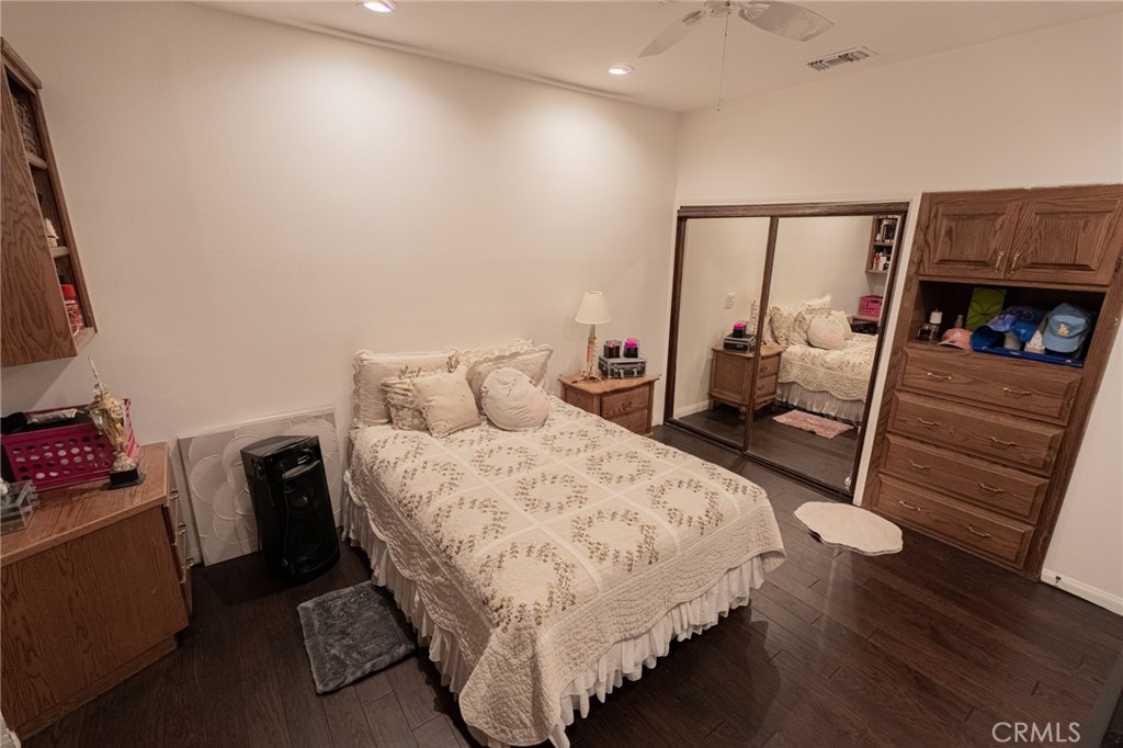 Custom Homes (VAL1) (CVAL1) - Residential