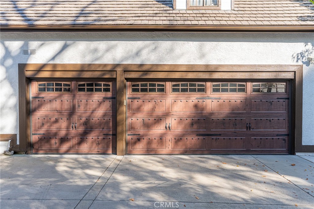 Custom Homes (VAL1) (CVAL1) - Residential