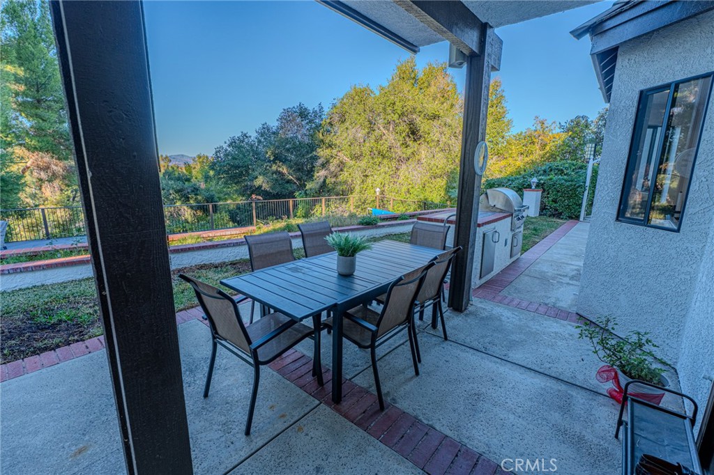 Custom Homes (VAL1) (CVAL1) - Residential