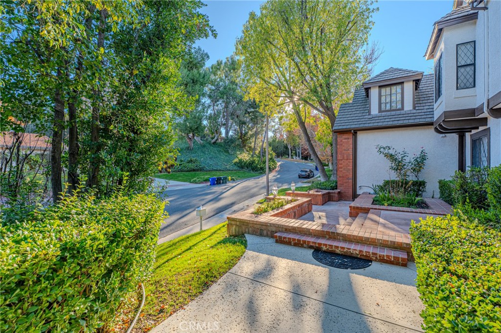 Custom Homes (VAL1) (CVAL1) - Residential