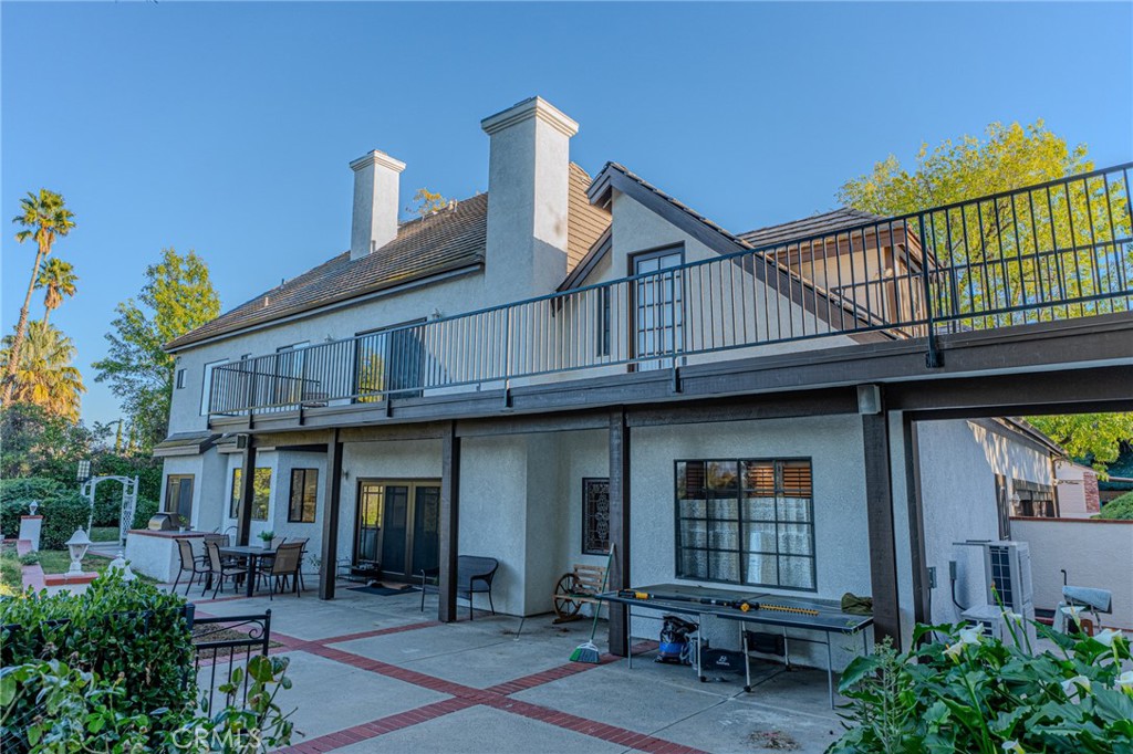 Custom Homes (VAL1) (CVAL1) - Residential