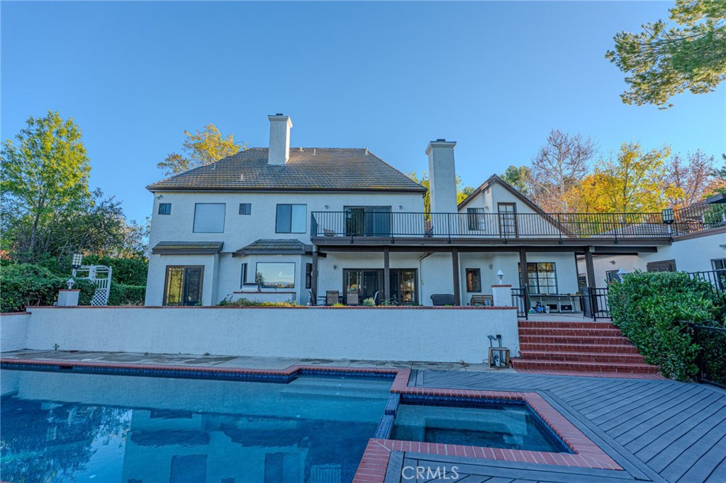 Custom Homes (VAL1) (CVAL1) - Residential