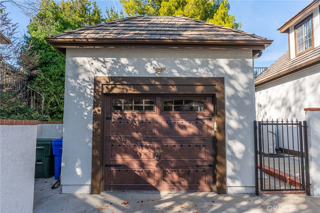 Custom Homes (VAL1) (CVAL1) - Residential