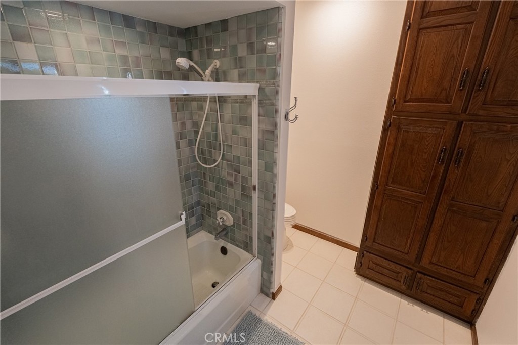 Custom Homes (VAL1) (CVAL1) - Residential