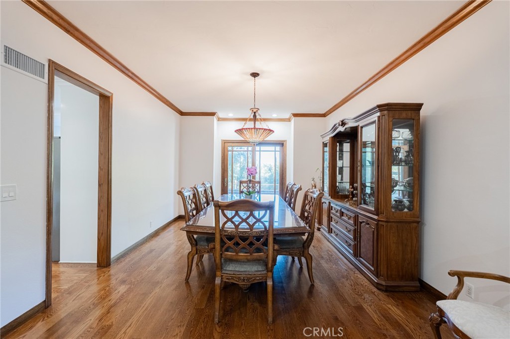 Custom Homes (VAL1) (CVAL1) - Residential