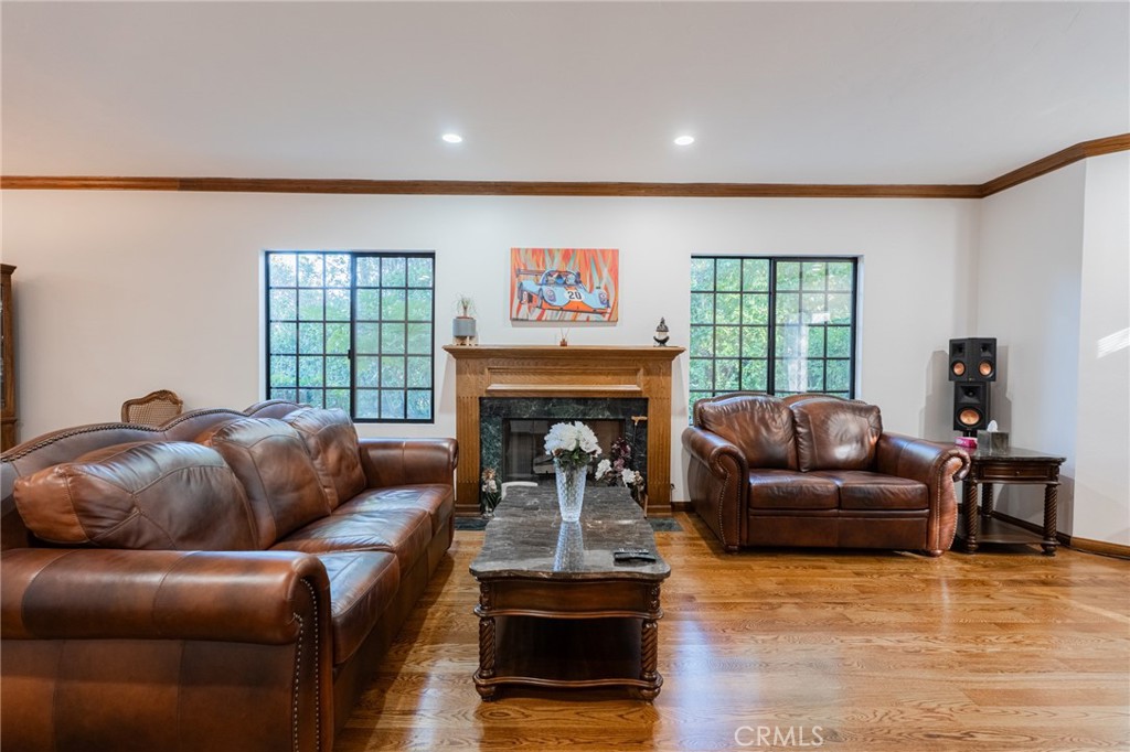 Custom Homes (VAL1) (CVAL1) - Residential