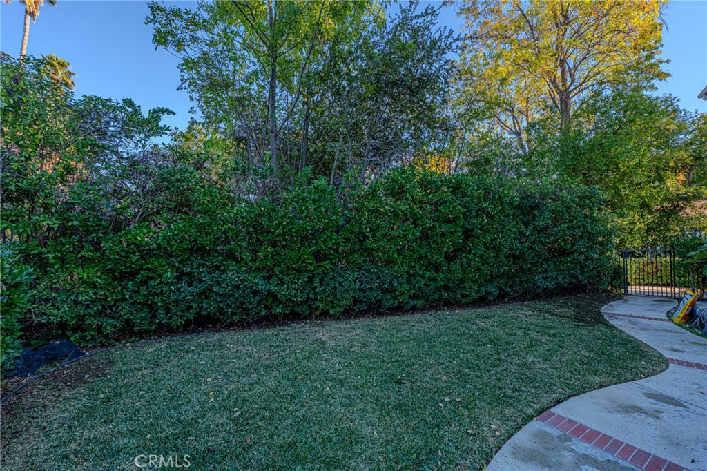 Custom Homes (VAL1) (CVAL1) - Residential