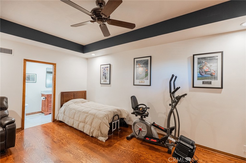 Custom Homes (VAL1) (CVAL1) - Residential