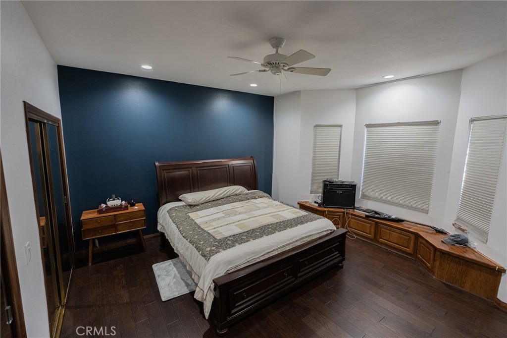 Custom Homes (VAL1) (CVAL1) - Residential