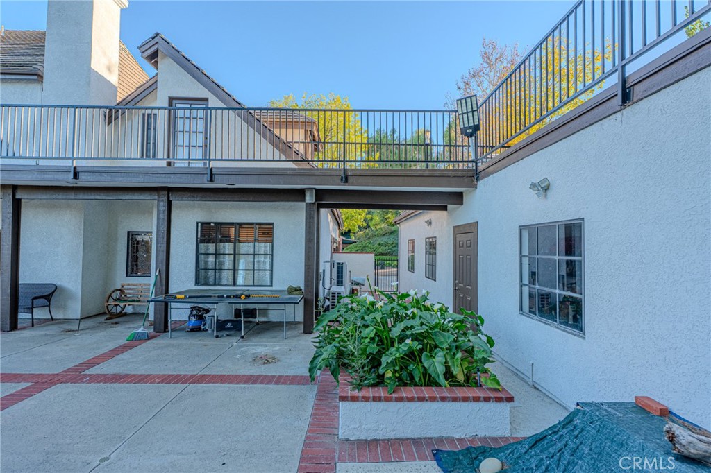 Custom Homes (VAL1) (CVAL1) - Residential