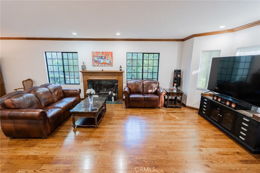 Custom Homes (VAL1) (CVAL1) - Residential