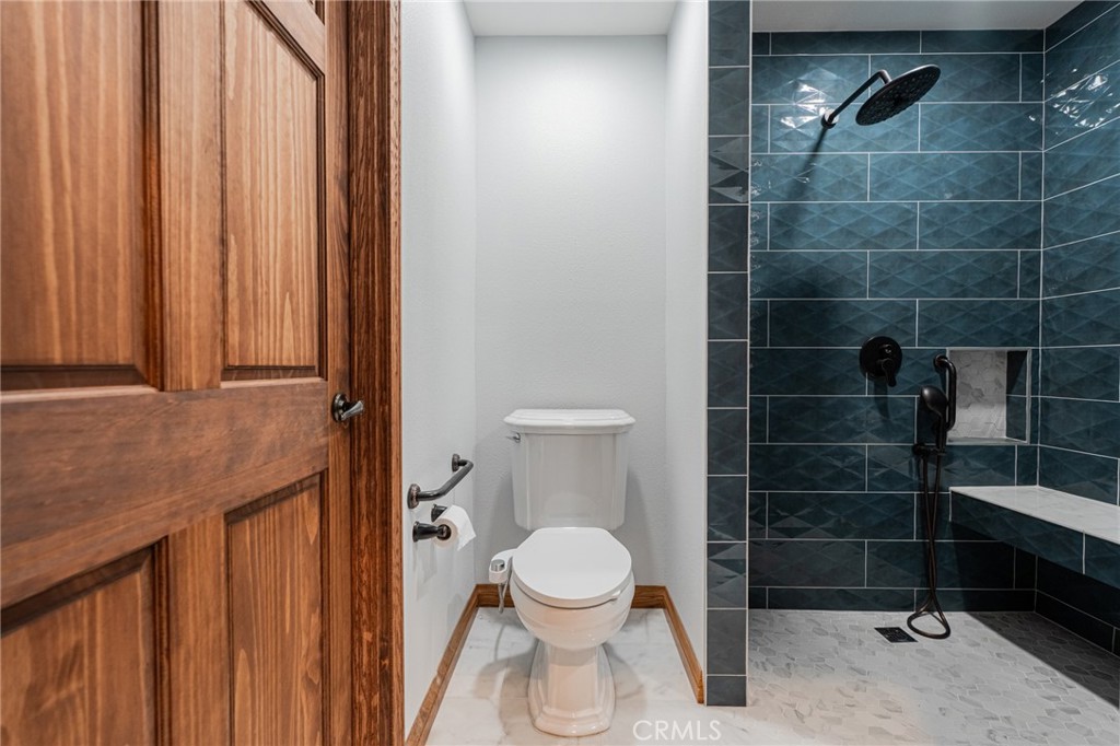 Custom Homes (VAL1) (CVAL1) - Residential