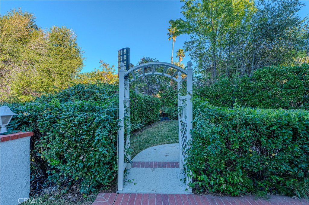 Custom Homes (VAL1) (CVAL1) - Residential