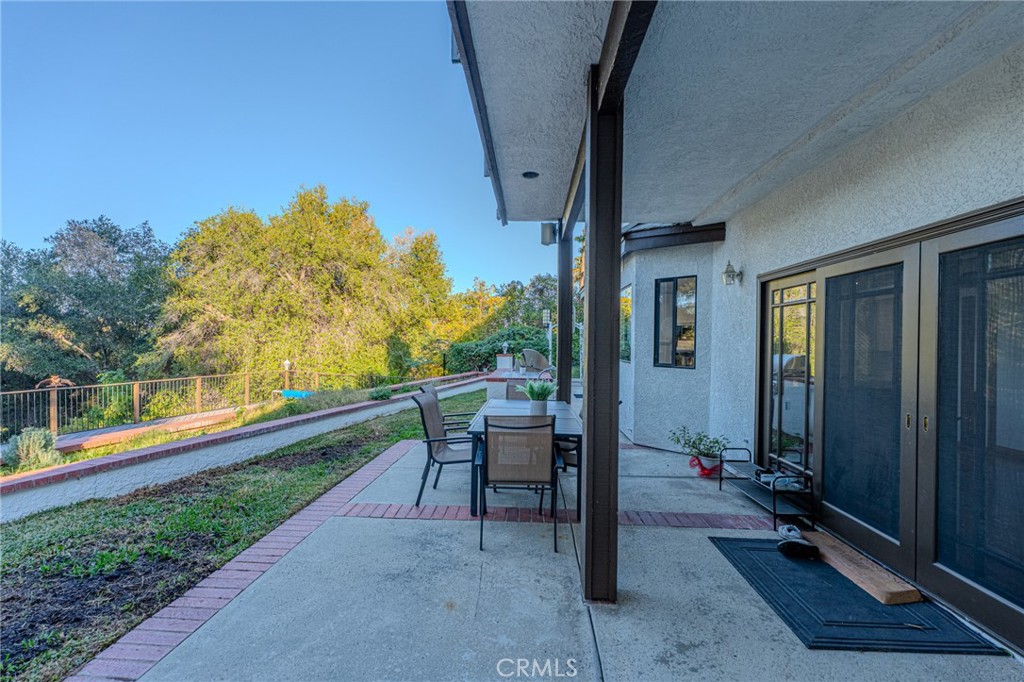 Custom Homes (VAL1) (CVAL1) - Residential