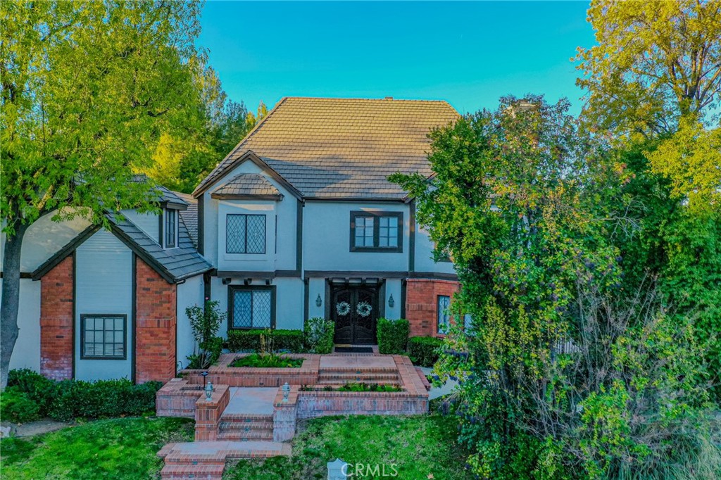 Custom Homes (VAL1) (CVAL1) - Residential