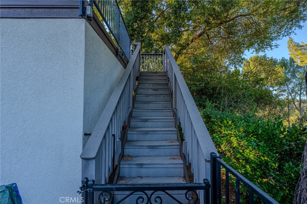 Custom Homes (VAL1) (CVAL1) - Residential