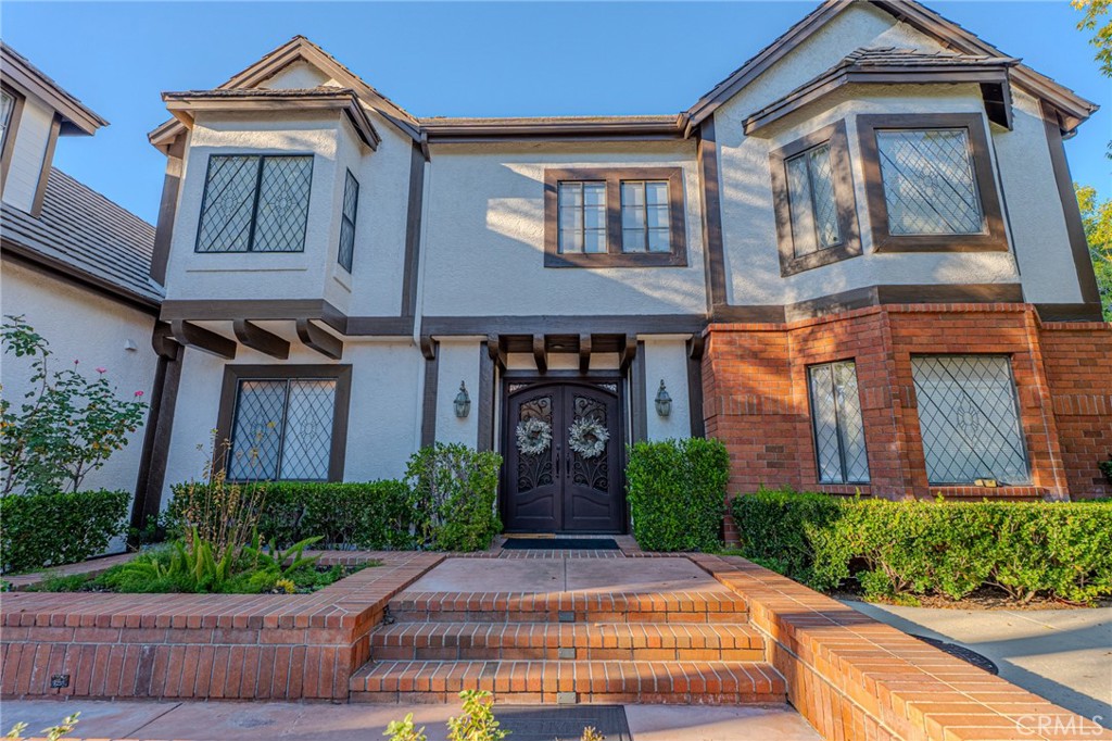 Custom Homes (VAL1) (CVAL1) - Residential